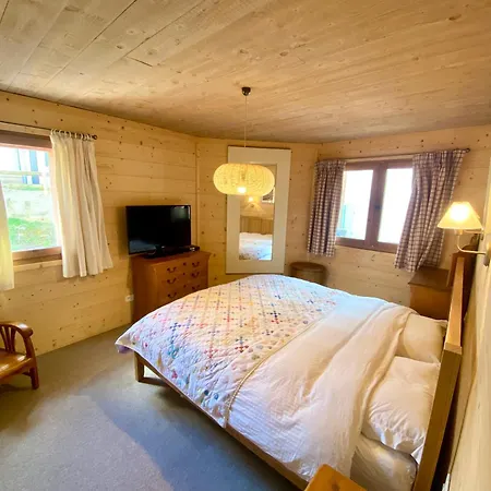 Cosy, Spacieux & Moderne - 95m2 *