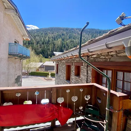 Apartment Cosy, Spacieux & Moderne - 95m2 *
