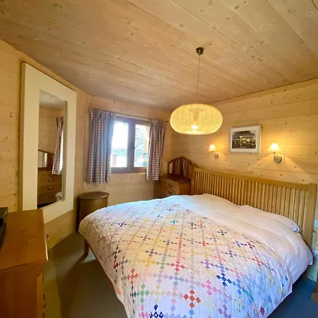 Cosy, Spacieux & Moderne - 95m2 Apartment *