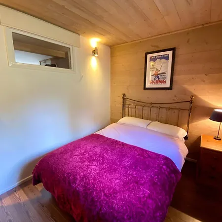 Cosy, Spacieux & Moderne - 95m2 Apartment *